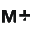 mplus.org.hk-logo